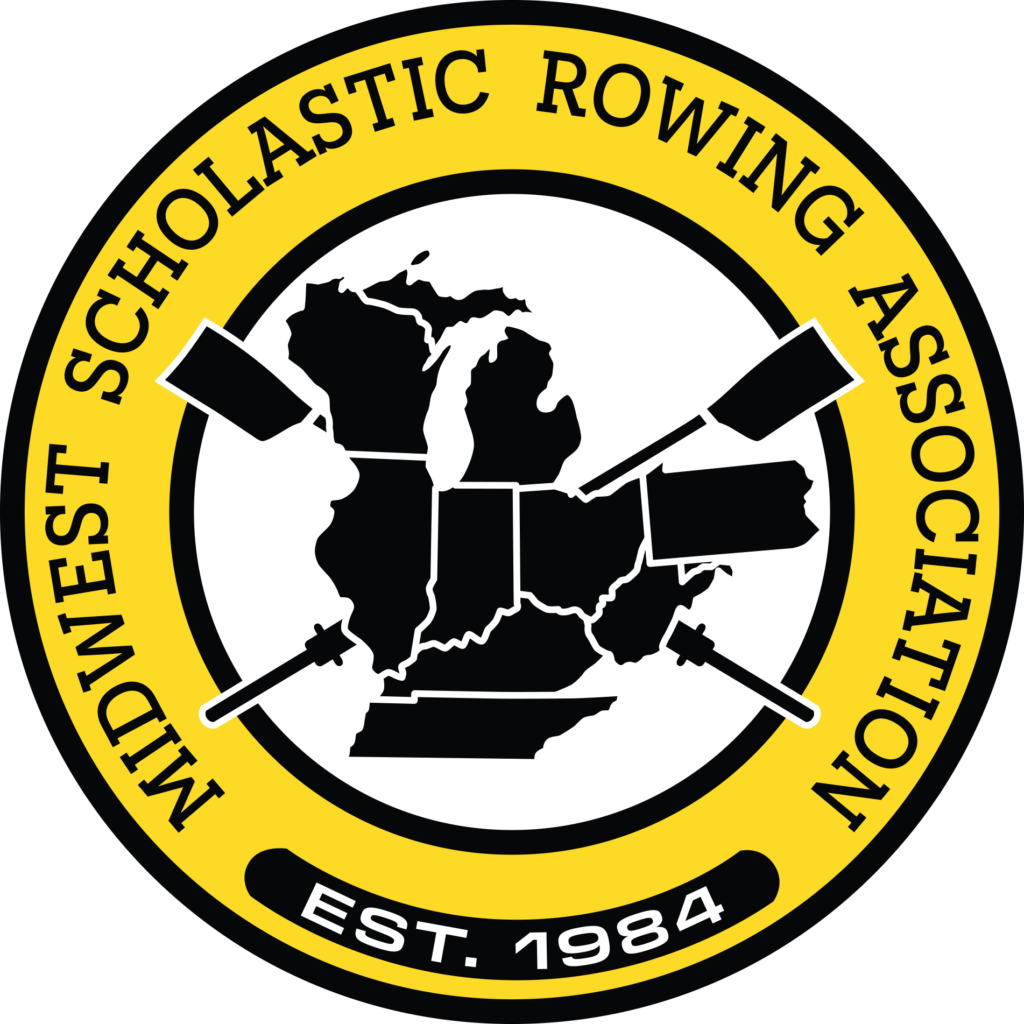 MSRA Logo