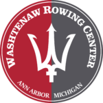 Washtenaw Rowing Center